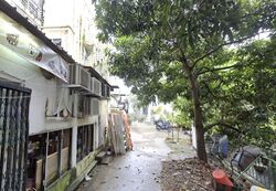Guillemard Road (D14), Factory #592816321